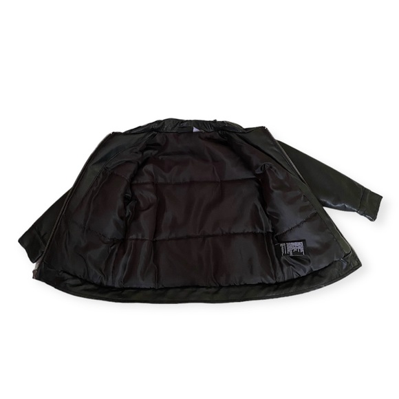 Bundle Of Toddler Boy Clothing - Picture 9 of 11